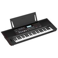 Roland E-X50 61-Key Arranger Keyboard - Black - thumbnail