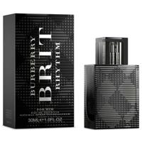 Burberry Brit Rhythm Men Edt 30Ml