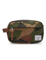 Herschel  Pen Cases - Green - thumbnail