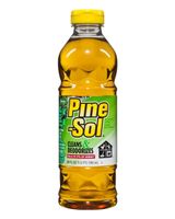 Clorox Pine Sol Cleaner 24Oz