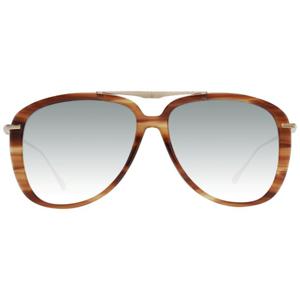 Scotch Soda Brown Men Sunglasses (SC&-1043846)