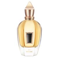 Xerjoff Xj 17/17 Stone Label Homme (M) Parfum 100Ml