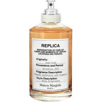 Maison Margiela Replica Jazz Club (M) Edt 100Ml Refillable