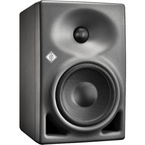 Neumann KH120 Active Studio Monitor - Grey