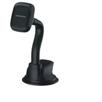 Riversong Magnetic Phone Holder CH25