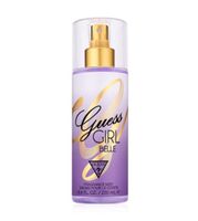 Guess Girl Belle Body Mist 250 Ml