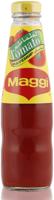 Maggi Tomato Ketchup 325Gm