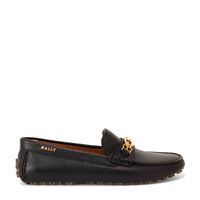 Lezy driver loafers - thumbnail