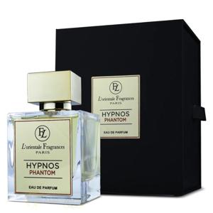 L'Orientale Fragrance Hypnos Phantom (U) Edp 100Ml