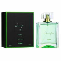 Ajmal Sacrifice Ii (M) Edp 90Ml