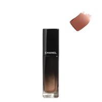 Chanel Rouge Allure Laque Ultrawear Shine Liquid Lip Colour 62 Still 6ml