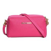 Women PU Leather Clutches Bag Supermarket Shopping Bag Coin Bag Wristlet Wallet