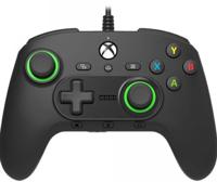 Hori pad Pro Xbox Series X Controller - Hori9