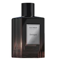 Max Philip Antique (U) Edp 100Ml