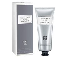 Givenchy Gentlemen Only (M) 75Ml Nourishing Hand Cream Givenchy Gentlemen Only (M) 75Ml Nourishing Hand Cream