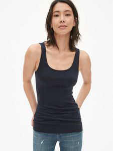 Modern Tank Top