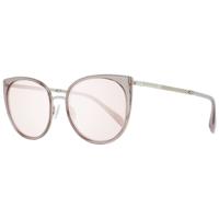 Karen Millen Pink Women Sunglasses (KAMI-1029884)