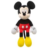 Disney Plush Mickey Classic Value Large 18 - Inch Disney Plush Mickey Classic Value Large 18 - Inch