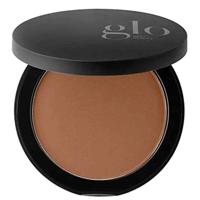 Glo Skin Beauty Pressed Base Cocoa Light 9g Foundation