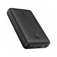 Anker A1223H11 Powercore Select 10000mAh Power Bank - Black