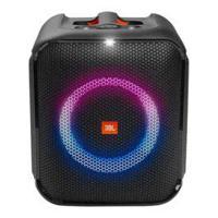 JBL PartyBox Encore with Wireless Mic