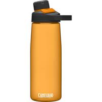 Camelbak Chute Mag 25Oz Lava Bottle