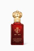 Crown Collection Matsukita Perfume Spray, 50ml Crown Collection Matsukita Perfume Spray, 50ml