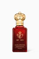 Crown Collection Matsukita Perfume Spray, 50ml - thumbnail