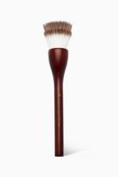 Highlighter Brush Highlighter Brush