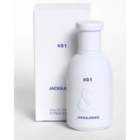 Jack & Jones #01 Men Edt 75ML