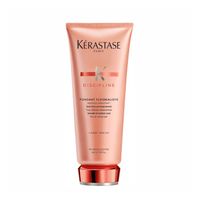 Kérastase Discipline Fondant Fuidéaliste Anti-Frizz Conditioner 200ml