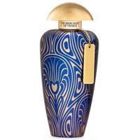 The Merchant Of Venice Venezia Liberty (U) Edp 100Ml