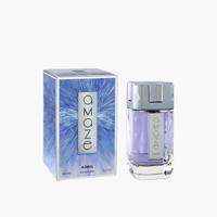Ajmal Amaze Men's Eau De Parfum Spray - 100 ml