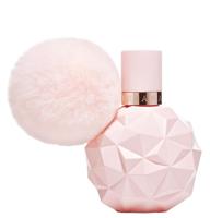 Ariana Grande Sweet Like Candy (W) Edp 100Ml Tester