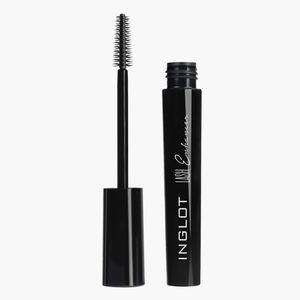 Inglot Cosmetics Mascara Lash Enhancer