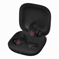 Beats Fit Pro True Wireless Noise Cancelling Earphones - Beats Black