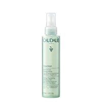 Caudalie Vinoclean Makeup Removing Cleansing Oil 150ml