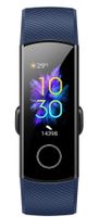 Huawei Honor Band 5, Blue
