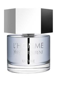 L'Homme Ultime Eau de Parfum