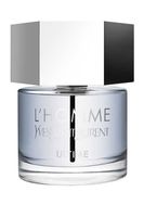 L'Homme Ultime Eau de Parfum - thumbnail