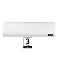 Samsung 1.5 Tons Split Air Conditioner, AR18TVFZEWK-GU