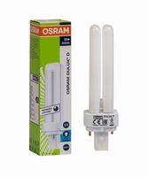 Osram Cfl Day Light 2 Pin 13Watts