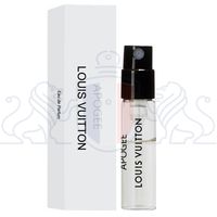 Louis Vuitton Apogee (U) Edp 2ml Vials (UAE Delivery Only)