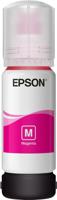 Epson 101 Magenta Ink Bottle 70ml | Color Magenta |C13T03V34A