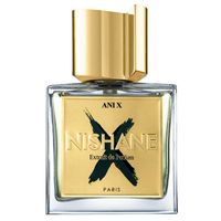 Nishane Ani X (U) Extrait De Parfum 50Ml