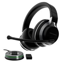 Turtle Beach Stealth Pro Wireless Gaming Headset - Xbox