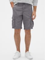 11" Cargo Shorts 11" Cargo Shorts