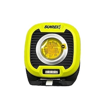 Camping Light Led Rechargeable Tent Light Super Bright Work Light Emergency Outdoor C1500 Lightinthebox Camping Light Led Rechargeable Tent Light Super Bright Work Light Emergency Outdoor C1500 Lightinthebox