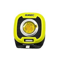 Camping Light Led Rechargeable Tent Light Super Bright Work Light Emergency Outdoor C1500 Lightinthebox - thumbnail