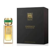 Signature Emerald (U) Edp 100Ml